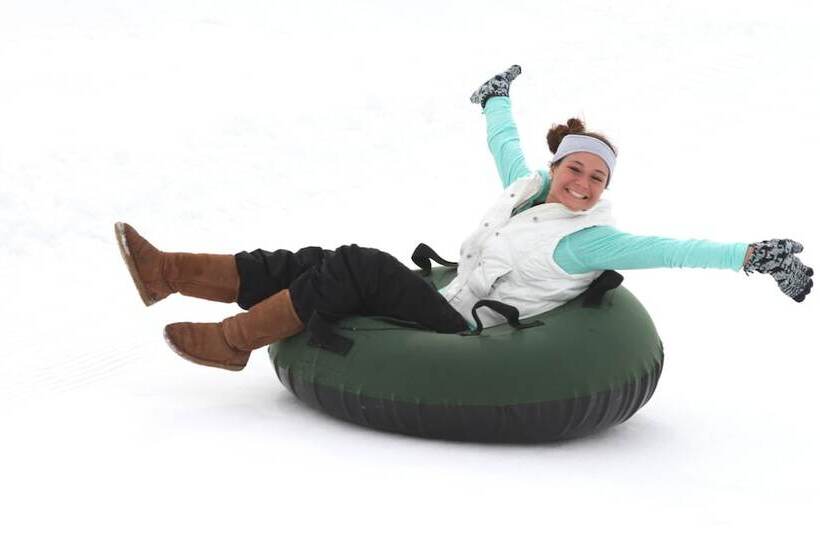 Курорт The Highlands At Harbor Springs