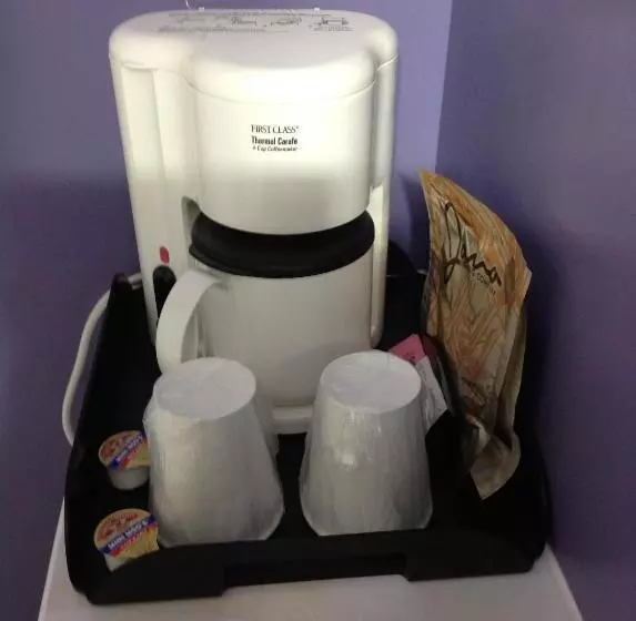 فندق Blowing Rock Inn