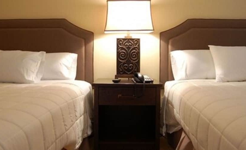 ホテル Brentwood Inn & Suites