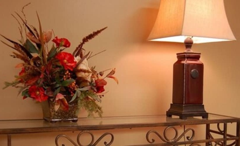 ホテル Brentwood Inn & Suites