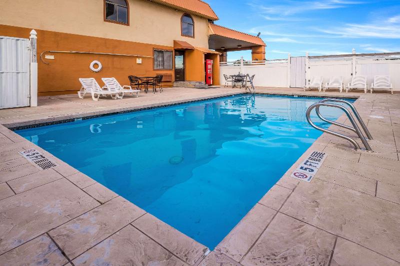 فندق Quality Inn