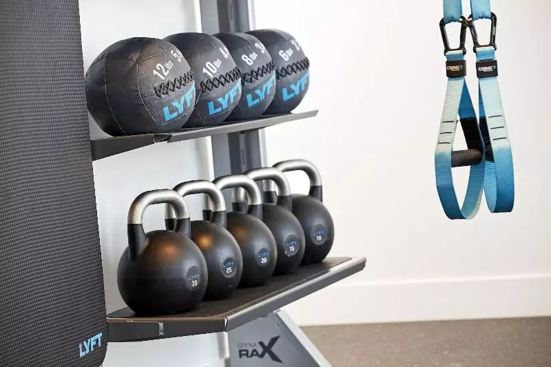 The Bristol Hotel San Diego