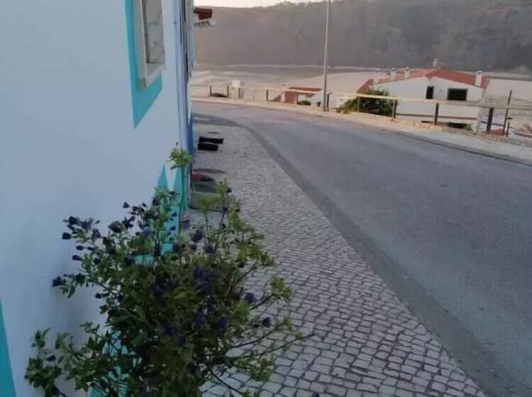 هاستل Carlo S Beach Guest House