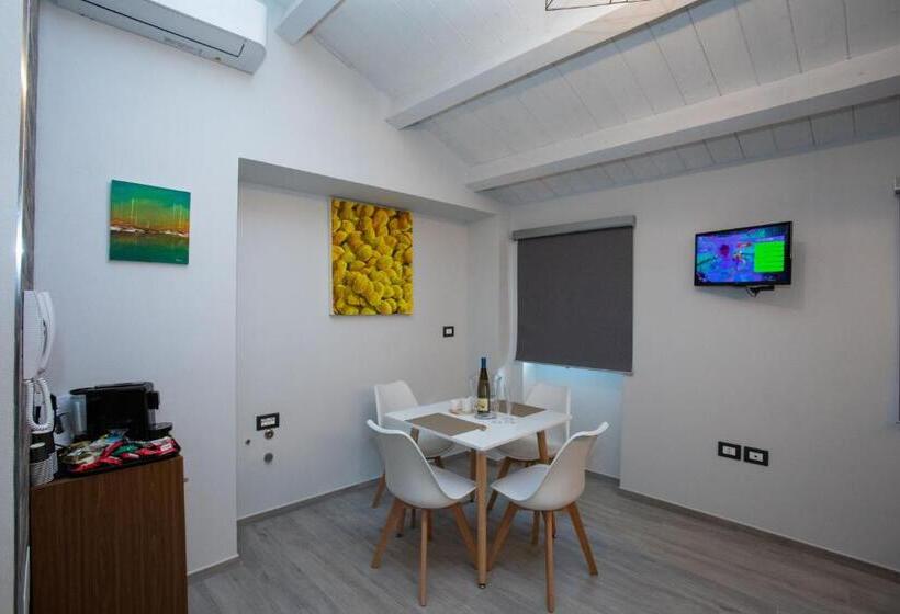 مبيت وإفطار Al 54 Accommodation