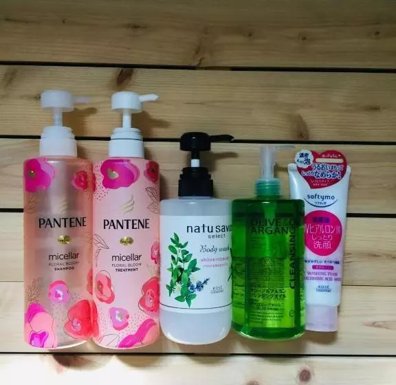 ペンション Guesthouse Perche Female Only