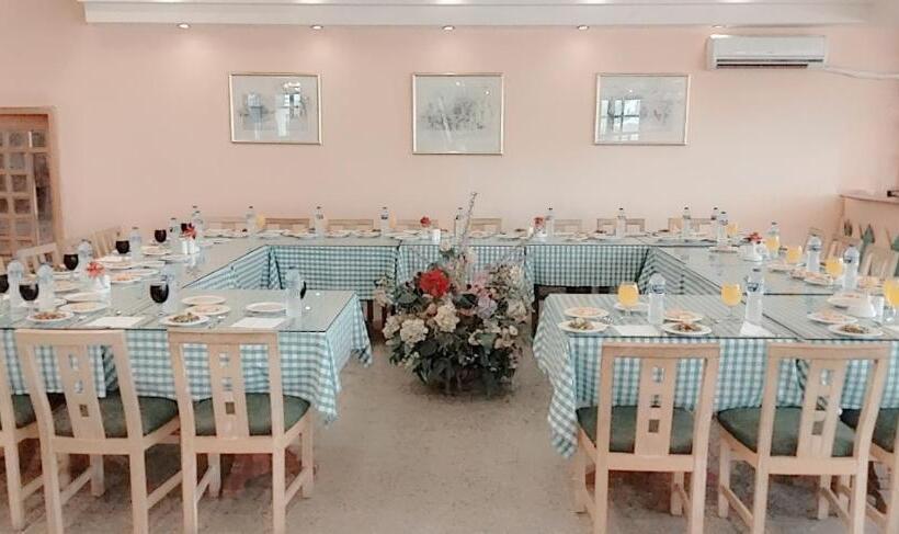 هتل Royal Beach Resort Sudr