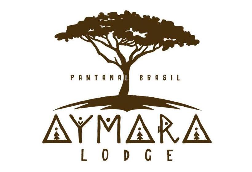 Pension Aymara Lodge