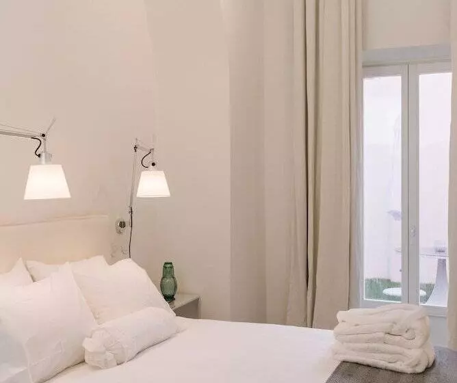 Majatalo Travassos 11