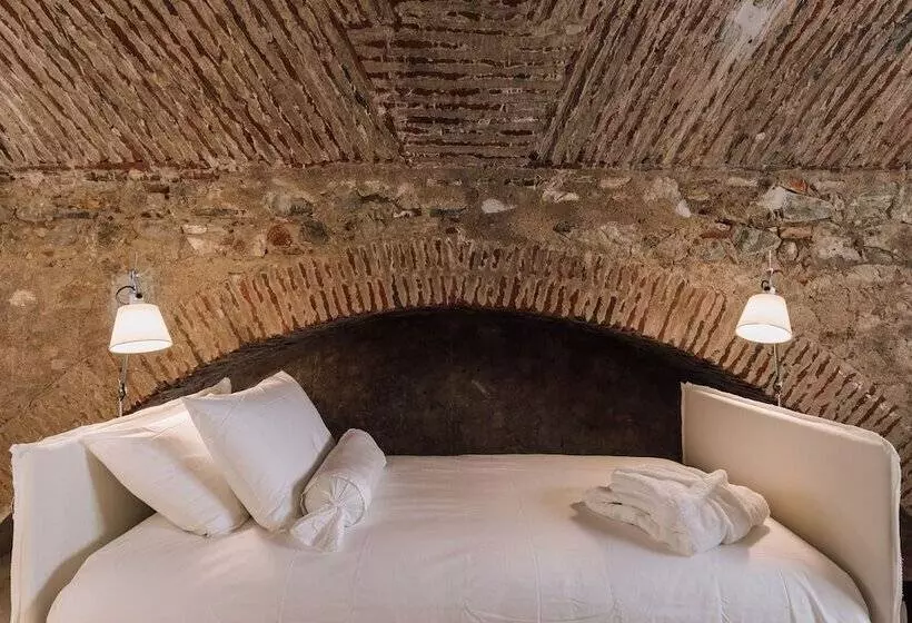 Majatalo Travassos 11