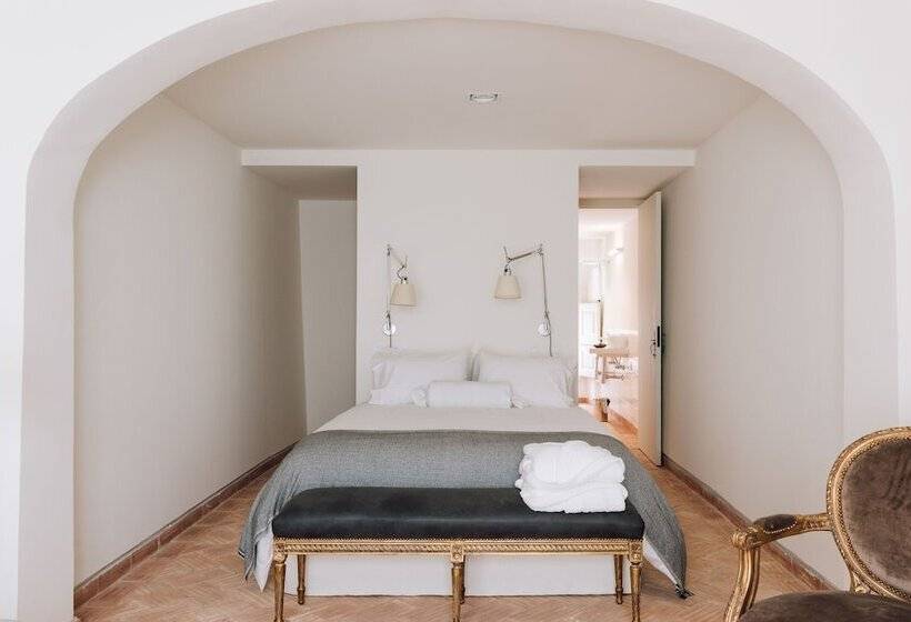 پانسیون Travassos 11