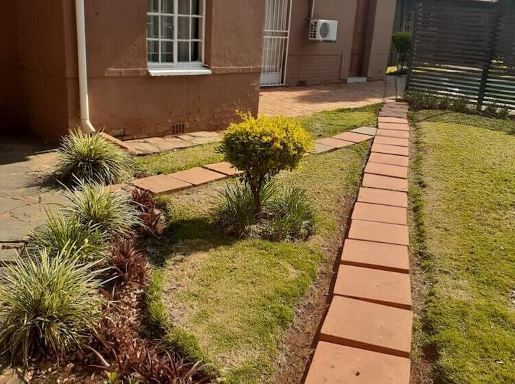 Bed & Breakfast Hazelonz Bed &breakfast