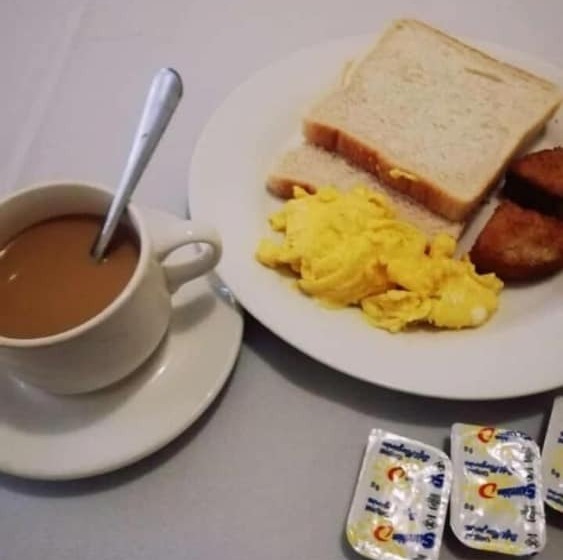 Bed & Breakfast Hazelonz Bed &breakfast