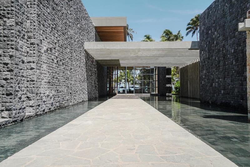 Carmel Taiba Exclusive Resort