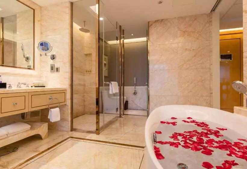 Hotelli Oriental Ventura