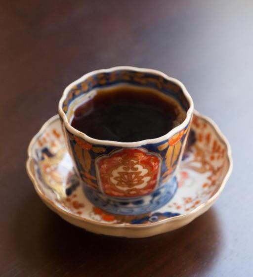 פנסיון Miyajima Fujinoya Female Only