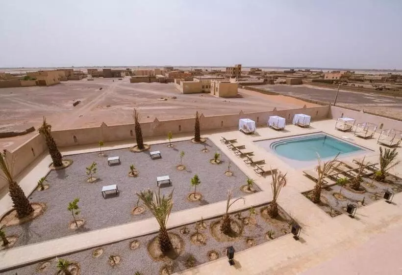Riad Chebbi