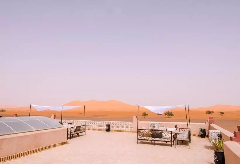 Riad Chebbi