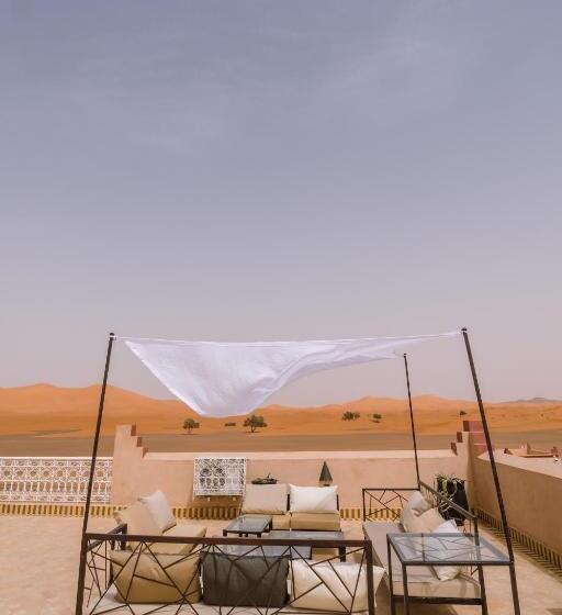 Riad Chebbi