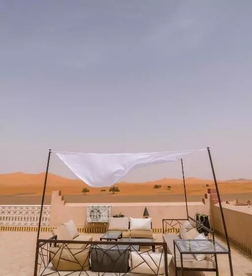 Riad Chebbi