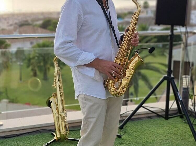 فندق Boutique Aroma De Mar