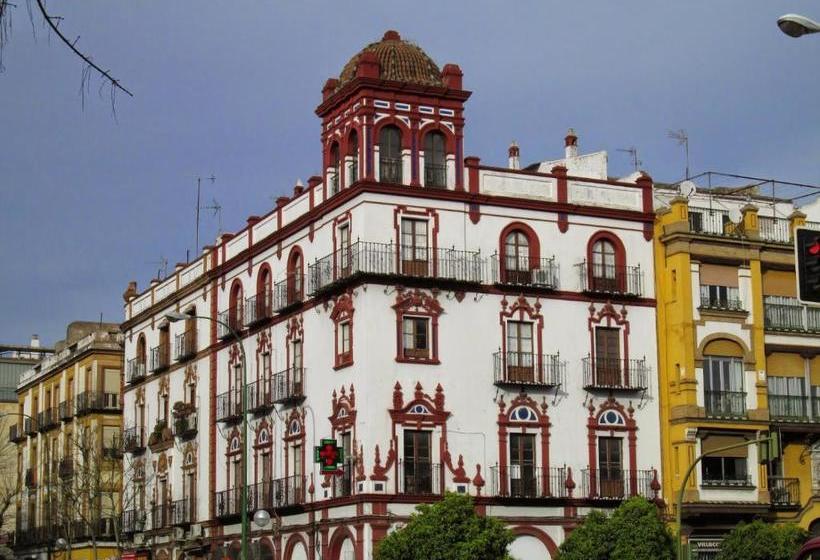 Torreãƒæ’ã‚â³n Santa Cruz