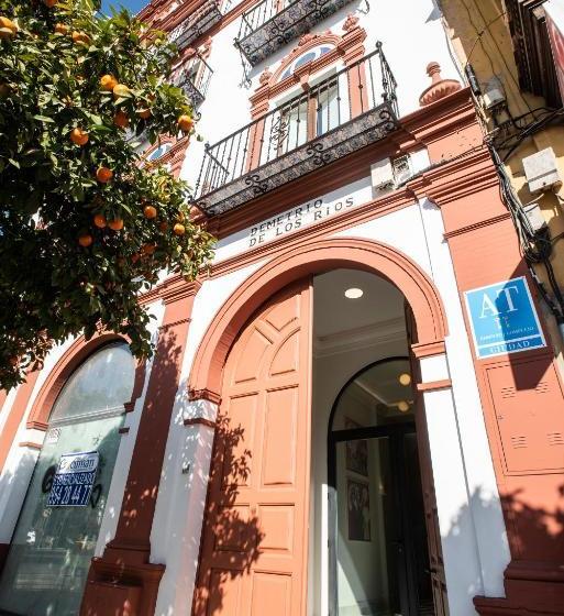 Torreãƒæ’ã‚â³n Santa Cruz