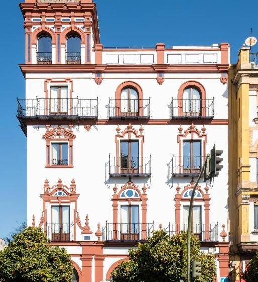 Torreãƒæ’ã‚â³n Santa Cruz