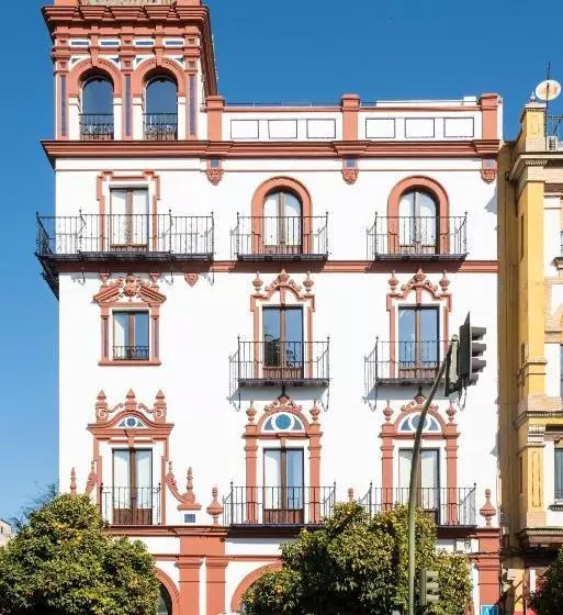 Torreãƒæ’ã‚â³n Santa Cruz