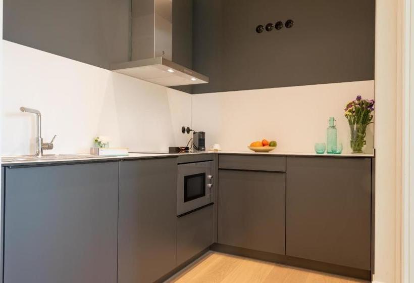 Torreãƒæ’ã‚â³n Santa Cruz