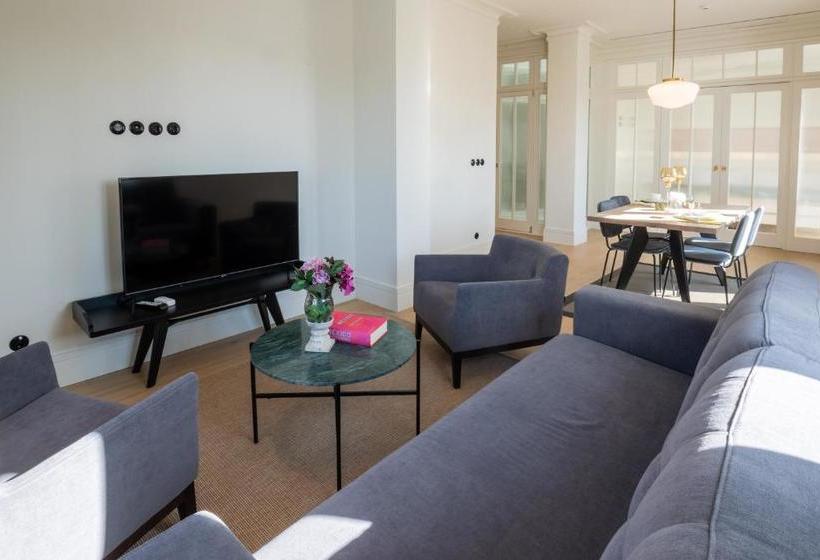 Torreãƒæ’ã‚â³n Santa Cruz