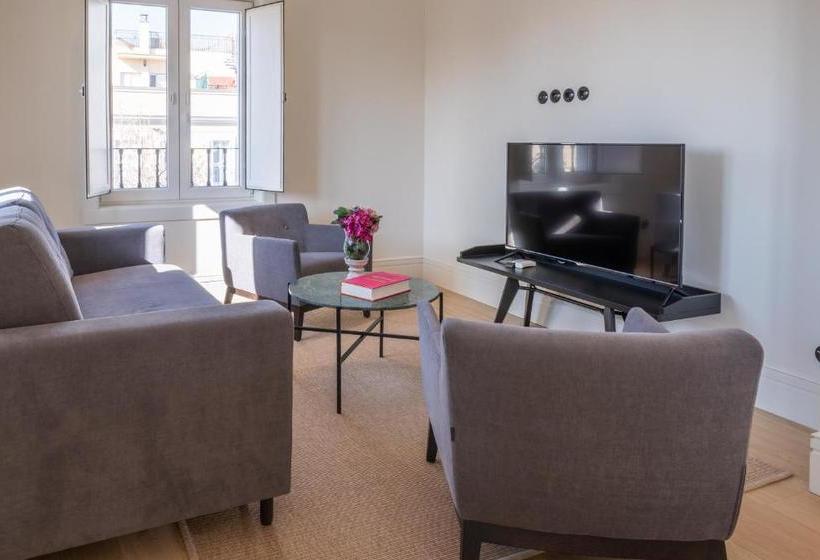 Torreãƒæ’ã‚â³n Santa Cruz