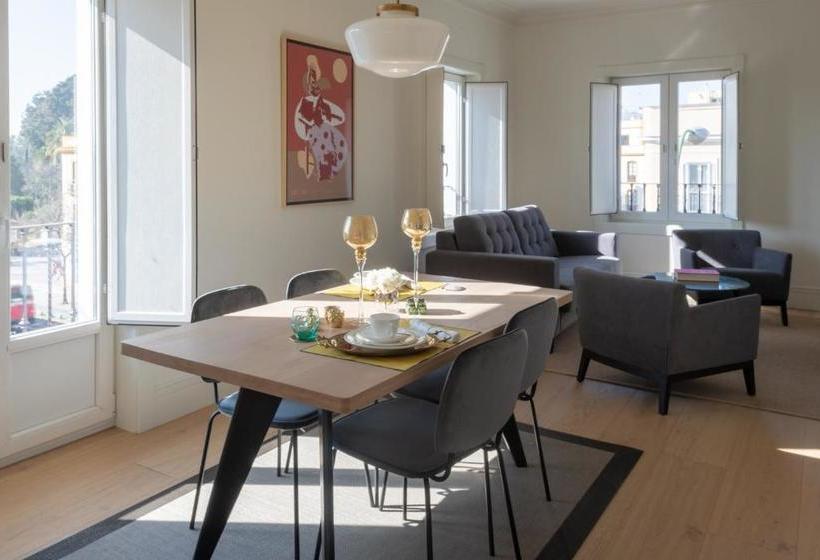 Torreãƒæ’ã‚â³n Santa Cruz