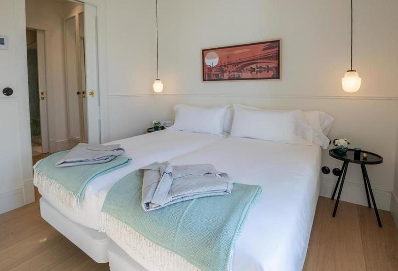 Torreãƒæ’ã‚â³n Santa Cruz