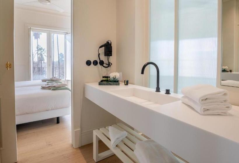 Torreãƒæ’ã‚â³n Santa Cruz