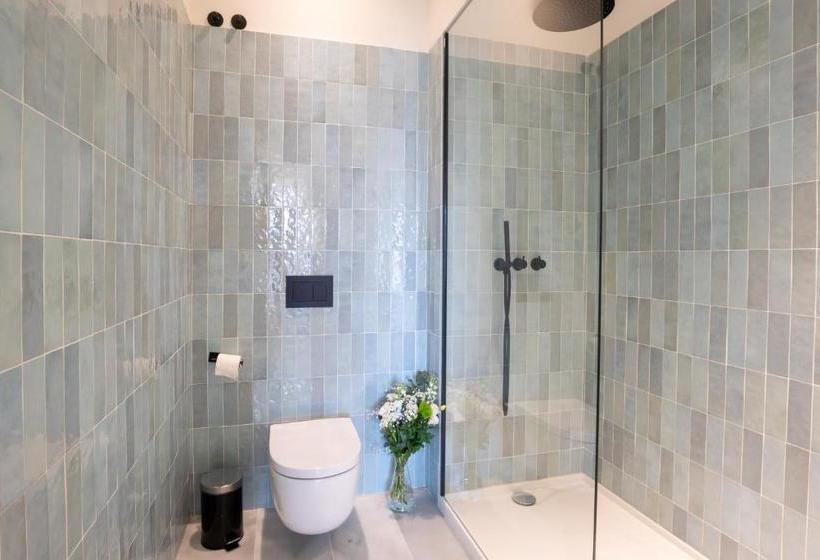 Torreãƒæ’ã‚â³n Santa Cruz