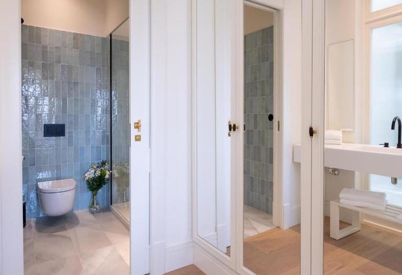 Torreãƒæ’ã‚â³n Santa Cruz