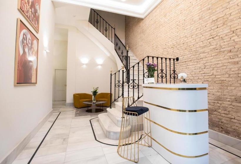 Torreãƒæ’ã‚â³n Santa Cruz