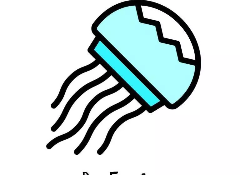 هتل Bea Rooms And Studios