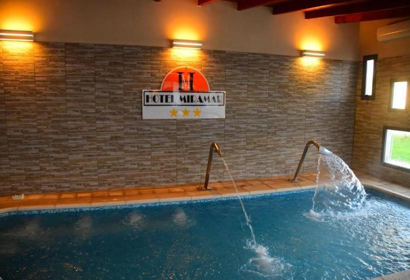 Hotel Miramar