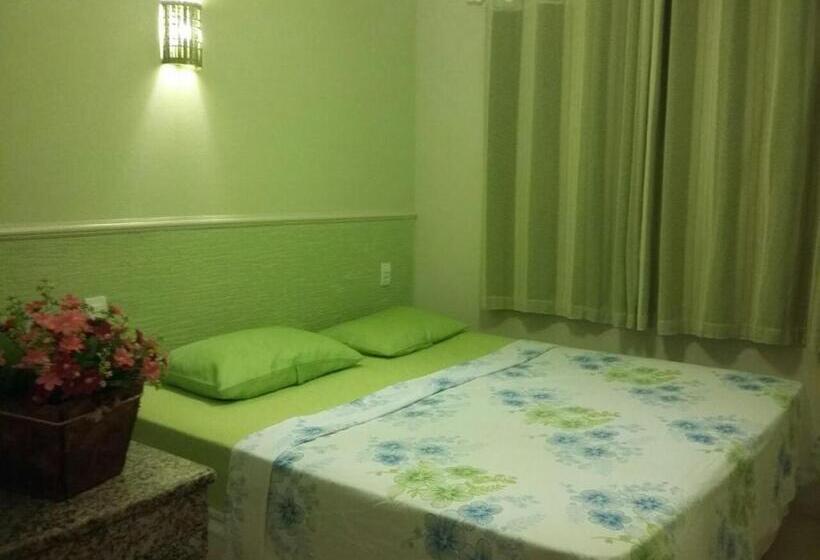 Пансион Pousada E Restaurante Maria Das Flores