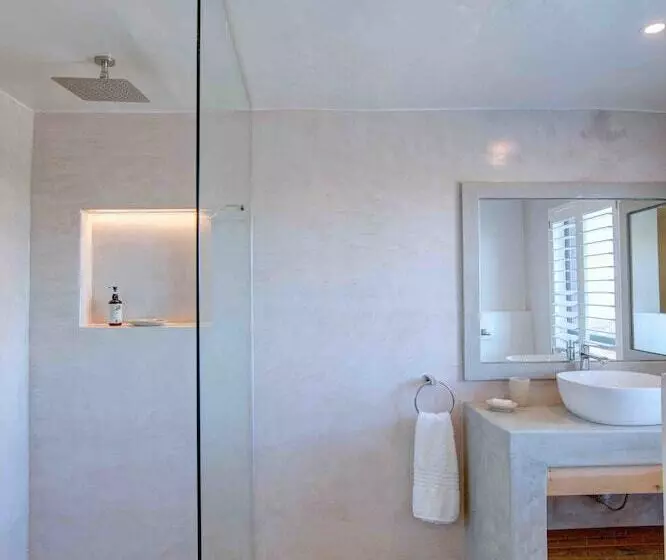 Majatalo Villa Sol