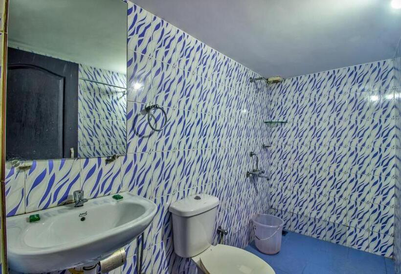 Pensão Villa Verediana