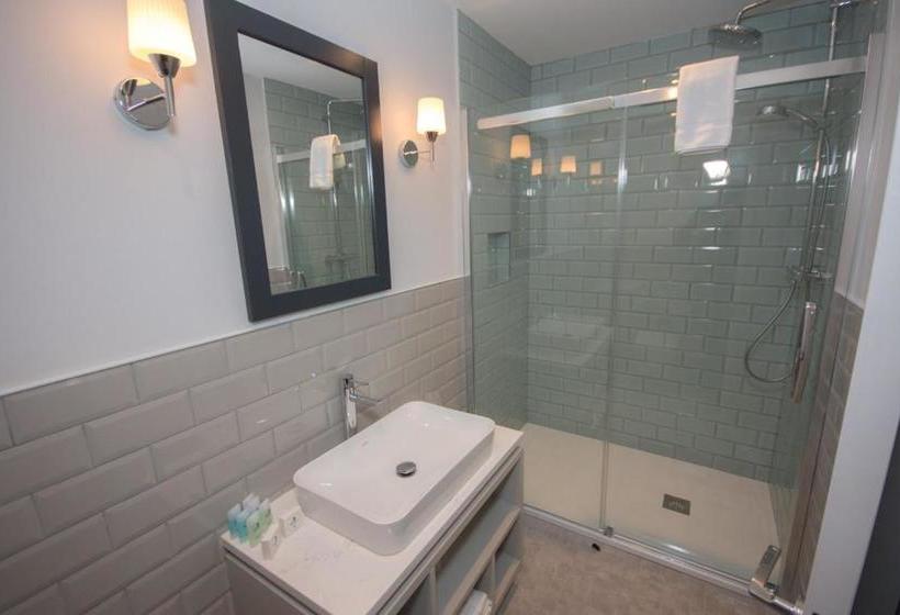 민박 Seaclusion Luxury Guest Accommodation