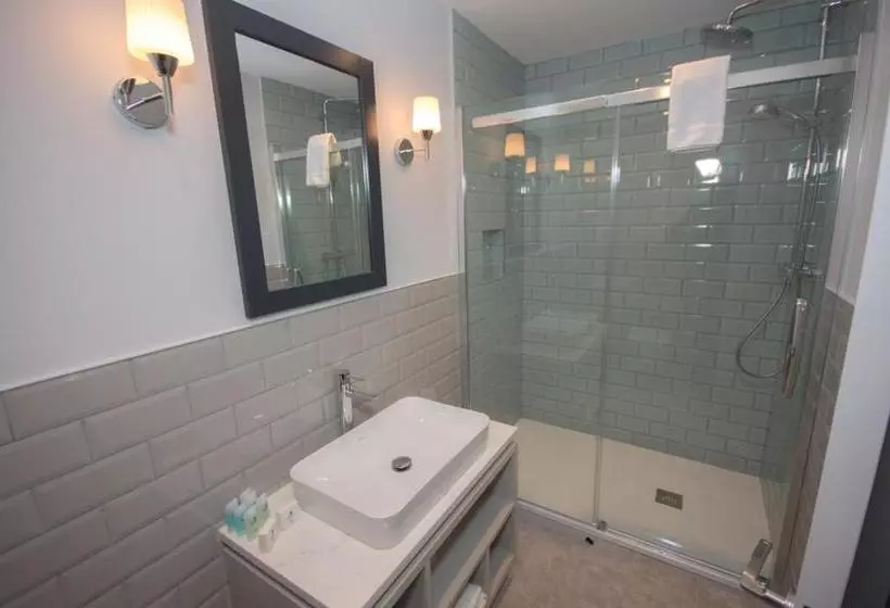 ベッドアンドブレックファースト Seaclusion Luxury Guest Accommodation