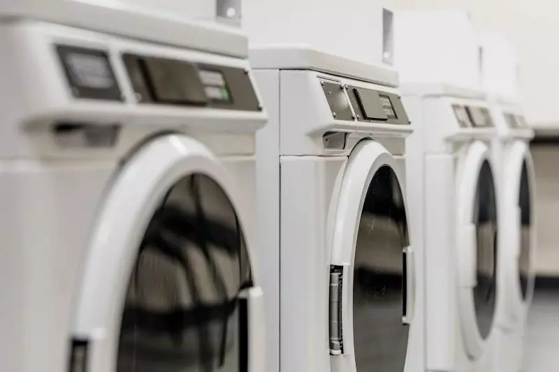 ホテル Hyatt House Winnipeg South Outlet Collection