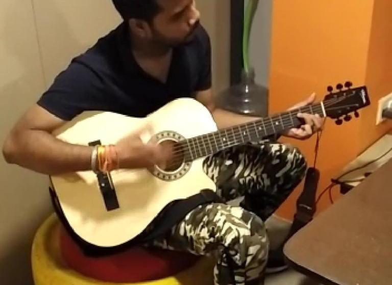 Vandrarhem Backpack Stay