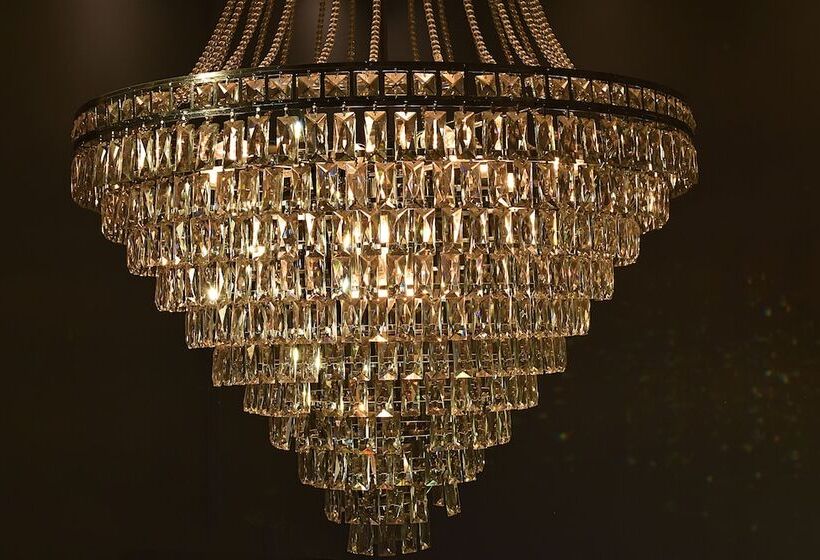 تختخواب و صبحانه Eagles Philadelfia