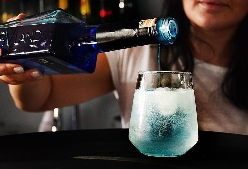 تختخواب و صبحانه Eagles Philadelfia