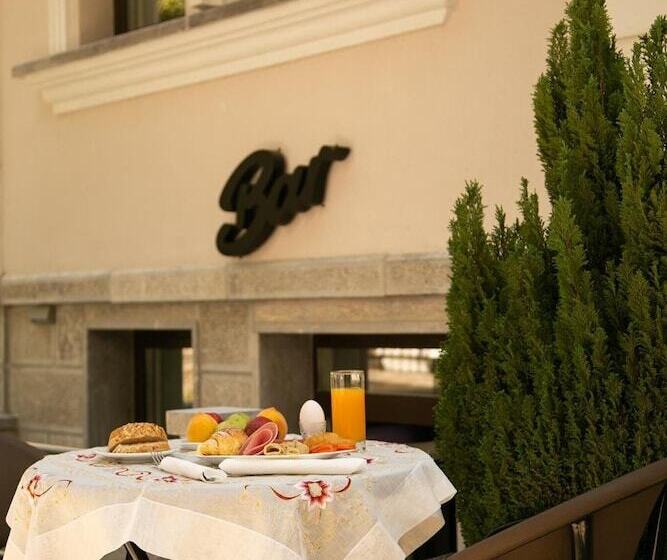 تختخواب و صبحانه Eagles Philadelfia