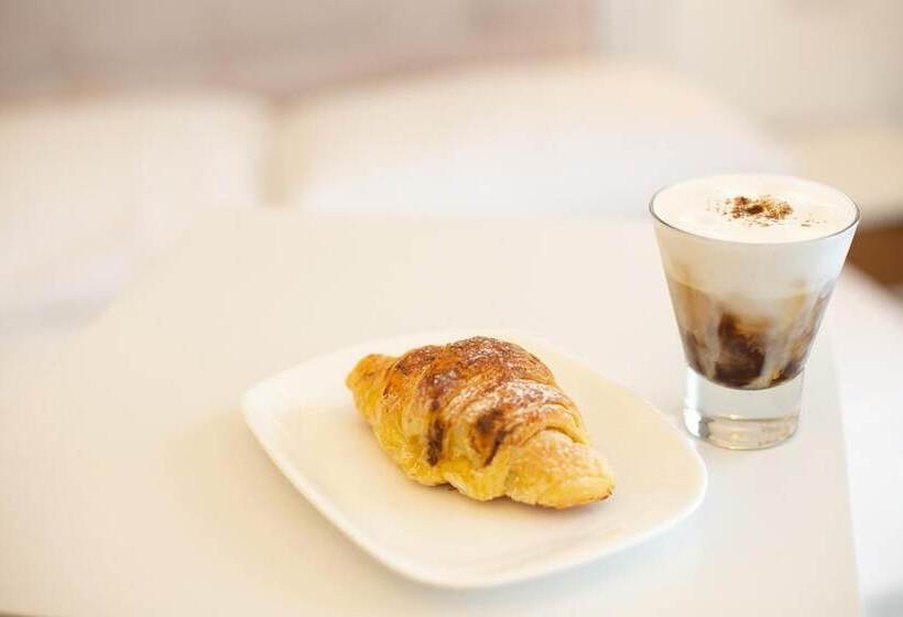 تختخواب و صبحانه Eagles Philadelfia